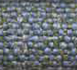 Klagenfurt 012 Swatch image for Klagenfurt 012